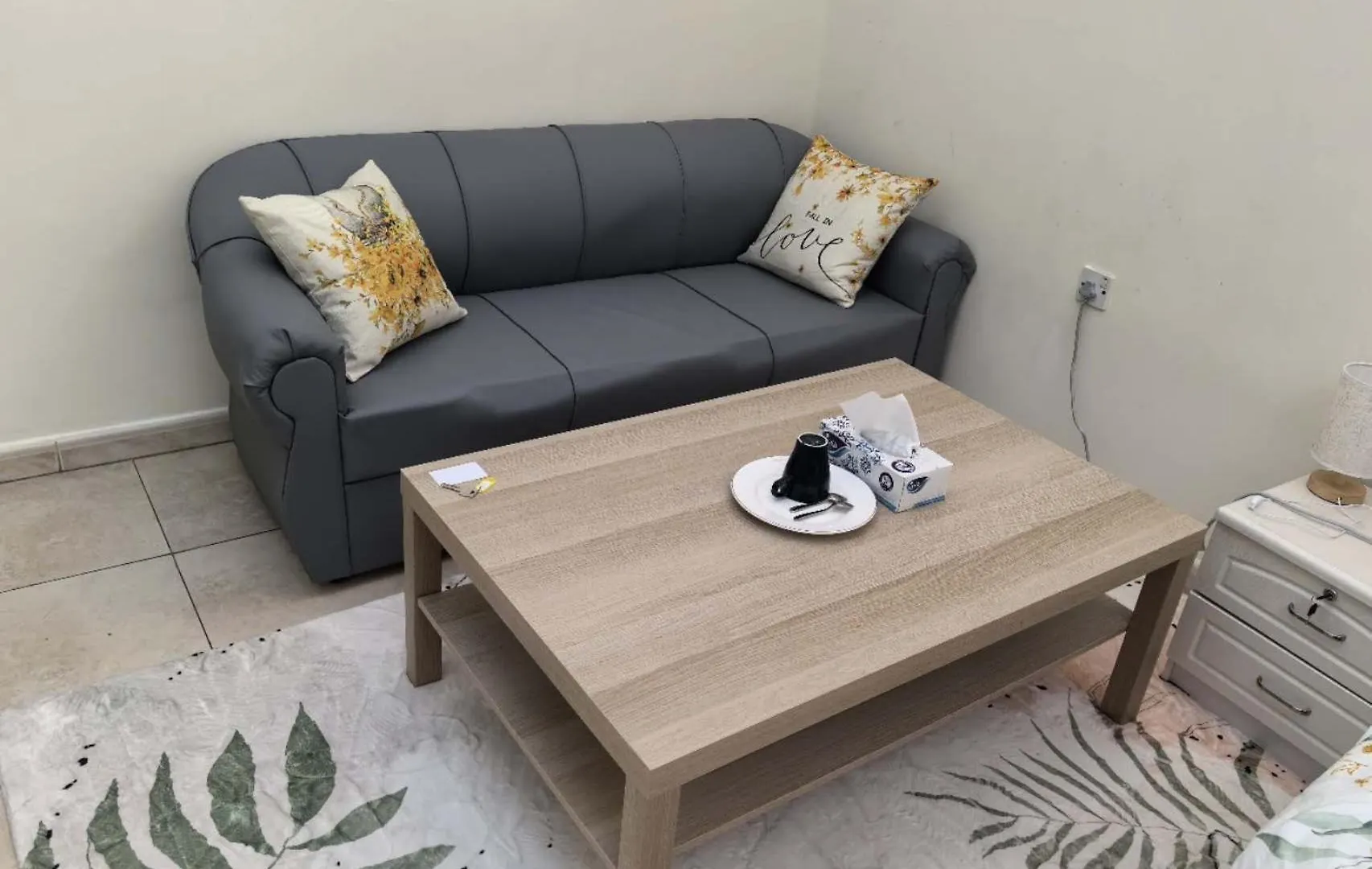 Dubai Downtown Homestay 0*,  Forenede Arabiske Emirater